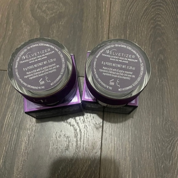 Urban Decay Velvetizer Mix-In - Picture 4 of 4
